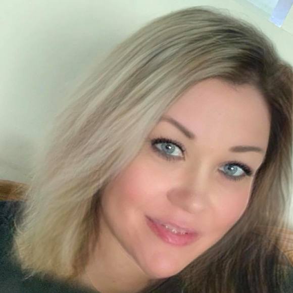 cindybreheim84